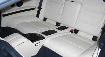 APC BMW LEDERPFLEGE