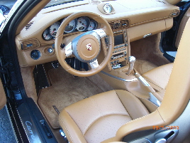 CIMG0395